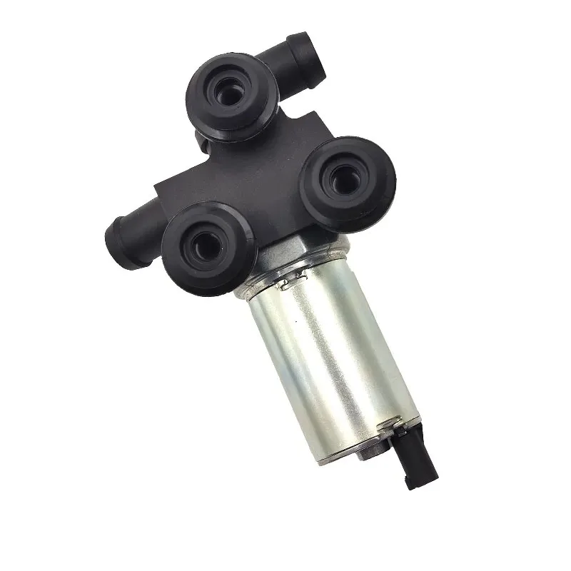 Car Electronics - 6411 6928 246 Akcesoria samochodowe Zawór