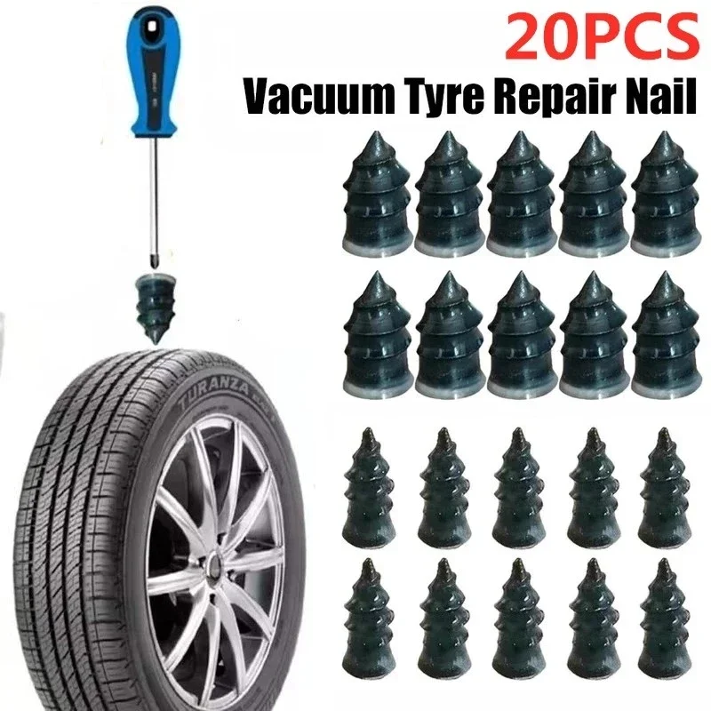 Auto Repair Tools - Samochód Motocykl Odkurzacz do naprawy opon