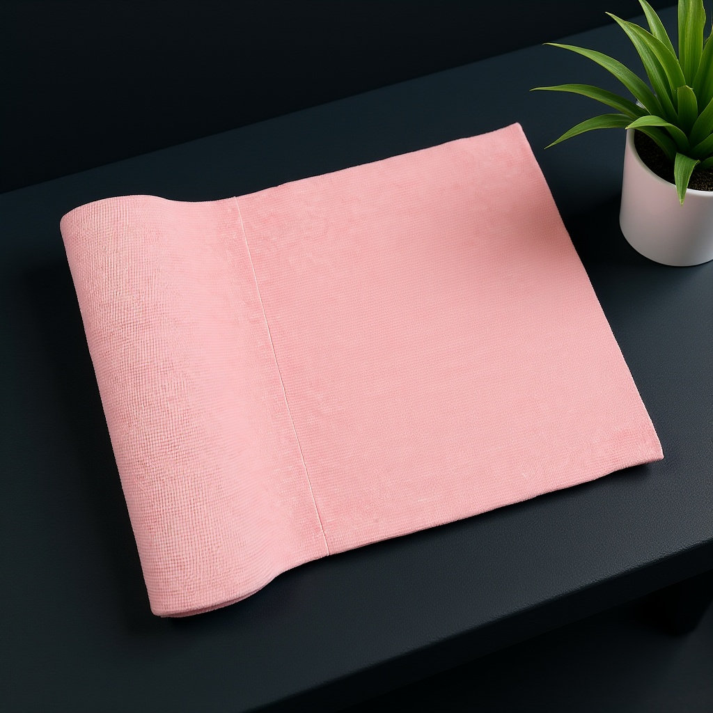 1 rolka ściereczek z mikrofibr – Microfiber Car Drying Towel Super Absorbent recenzja i cena