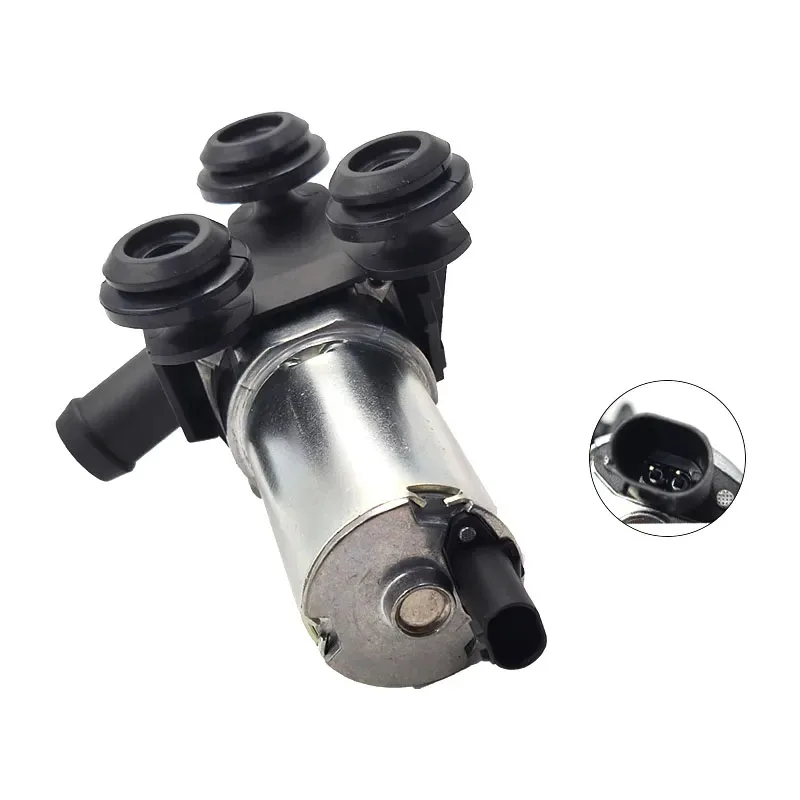 6411 6928 246 Akcesoria samoch – Car Electronics recenzja i cena