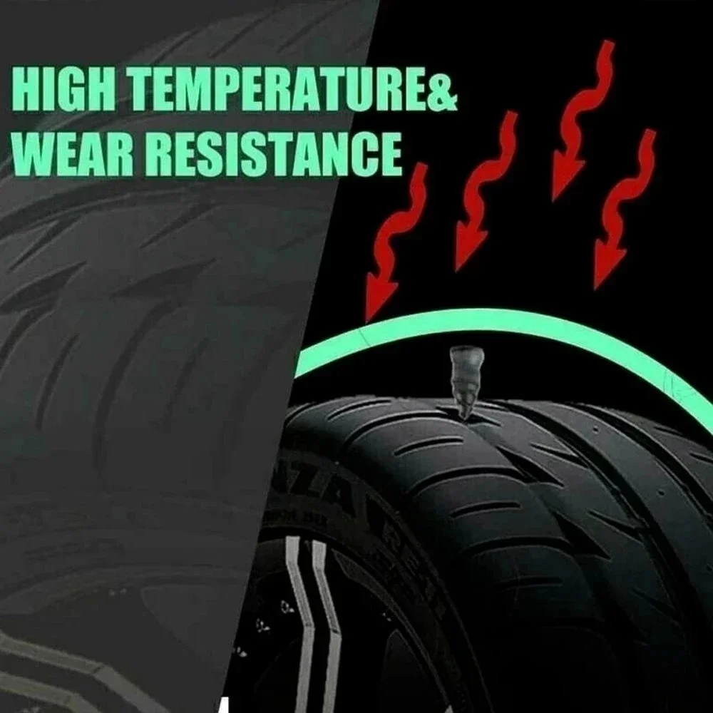 Samochód Motocykl Odkurzacz do – Auto Repair Tools recenzja i cena