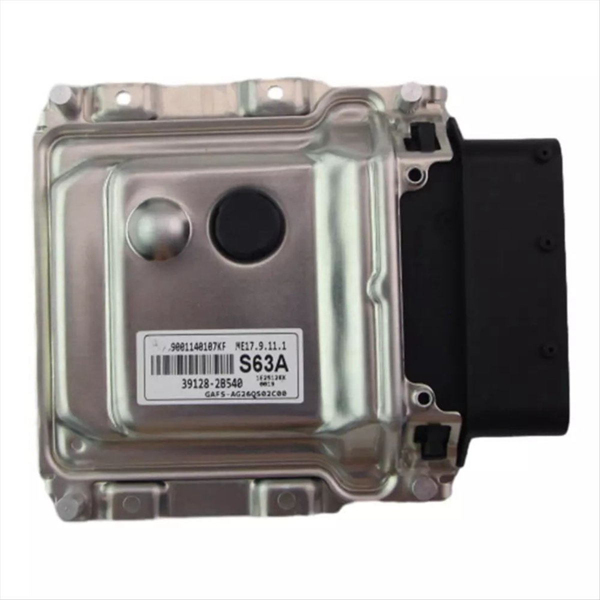 Super Wyprzedaż 39128-2B540 39 – Car Electronics recenzja i cena