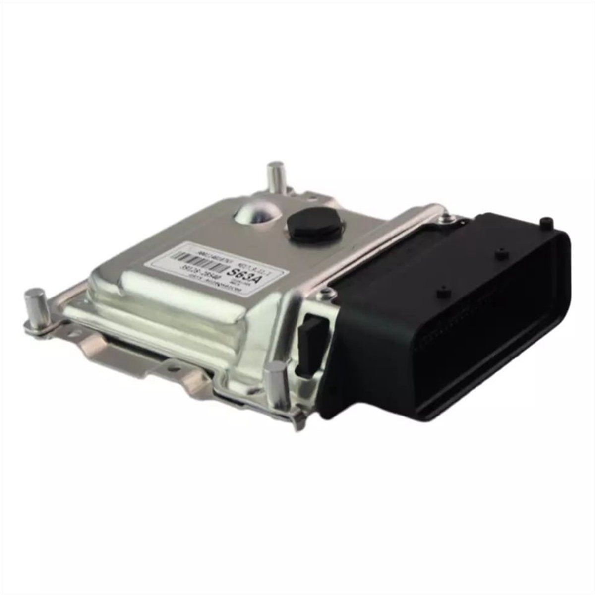 Super Wyprzedaż 39128-2B540 39 – Car Electronics recenzja i cena