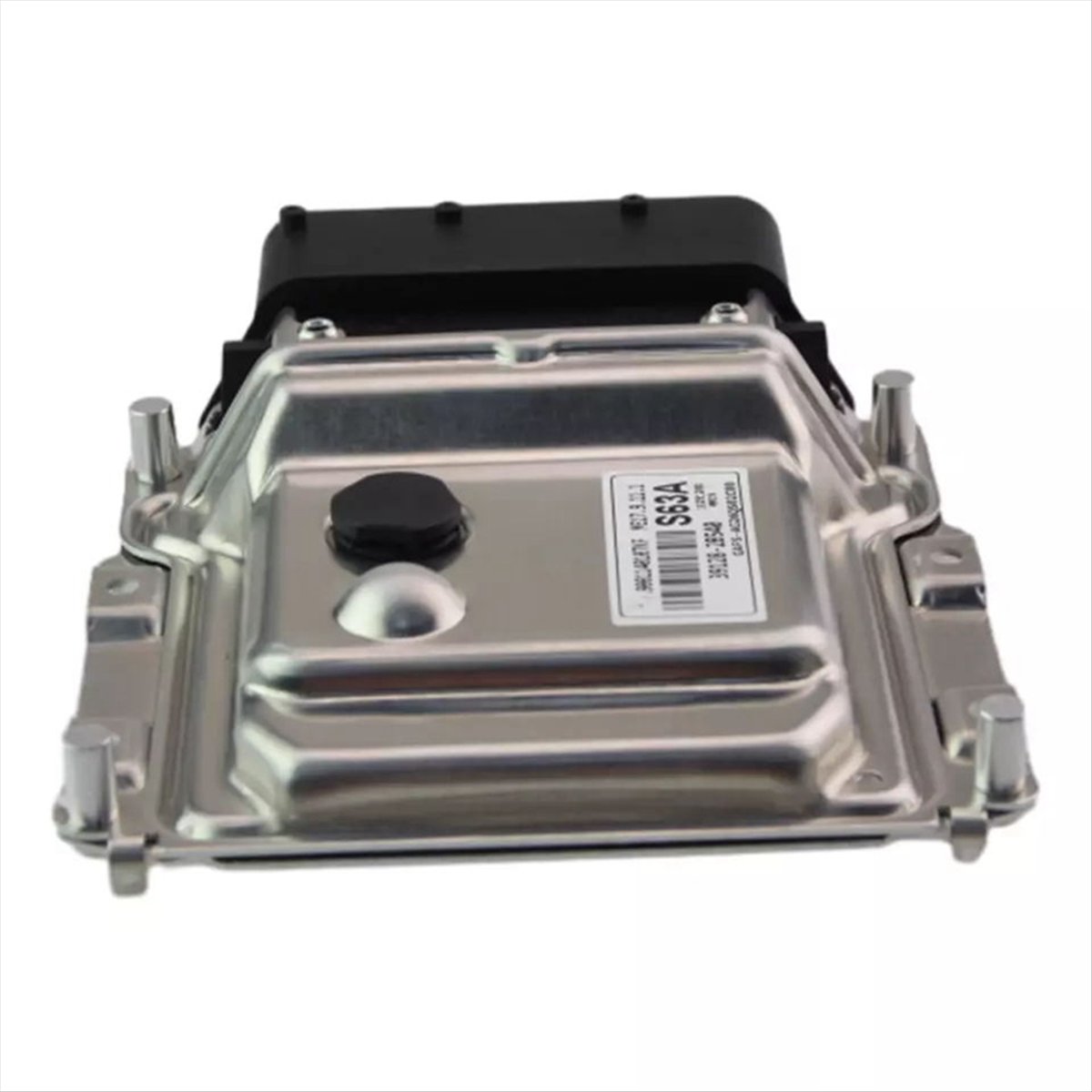 Super Wyprzedaż 39128-2B540 39 – Car Electronics recenzja i cena