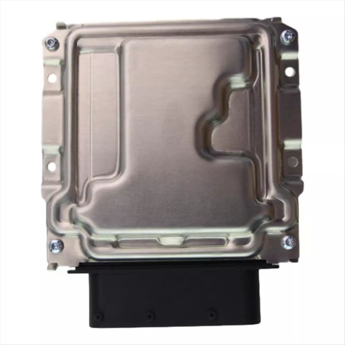 Super Wyprzedaż 39128-2B540 39 – Car Electronics recenzja i cena